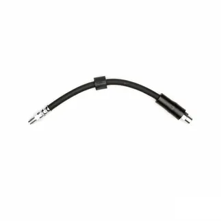 R1 Concepts BHH-31042 Brake Hose
